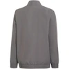 Adidas Entrada 22 Jaunimo Dėvėjimo Striukė H57539 Džemperis