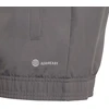 Adidas Entrada 22 Jaunimo Dėvėjimo Striukė H57539 Džemperis