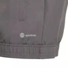 Adidas Entrada 22 Jaunimo Dėvėjimo Striukė H57539 Džemperis
