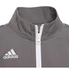 Adidas Entrada 22 Jaunimo Dėvėjimo Striukė H57539 Džemperis