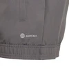 Adidas Entrada 22 Jaunimo Dėvėjimo Striukė H57539 Džemperis