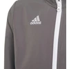 Adidas Entrada 22 Jaunimo Dėvėjimo Striukė H57539 Džemperis