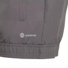 Adidas Entrada 22 Jaunimo Dėvėjimo Striukė H57539 Džemperis