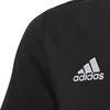 adidas Entrada 22 Jaunimo marškinėliai HC0443