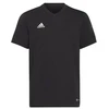 adidas Entrada 22 Jaunimo marškinėliai HC0443