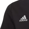 adidas Entrada 22 Jaunimo marškinėliai HC0443