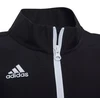 Adidas Entrada 22 Jaunimo Pristatymo Striukė H57532