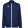 Adidas Entrada 22 Jaunimo Pristatymo Striukė H57482 Džemperis