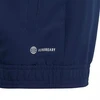 Adidas Entrada 22 Jaunimo Pristatymo Striukė H57482 Džemperis