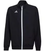 Adidas Entrada 22 Jaunimo Pristatymo Striukė H57532