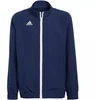 Adidas Entrada 22 Jaunimo Pristatymo Striukė H57482 Džemperis