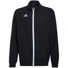Adidas Entrada 22 Jaunimo Pristatymo Striukė H57532