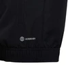 Adidas Entrada 22 Jaunimo Pristatymo Striukė H57532
