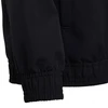 Adidas Entrada 22 Jaunimo Pristatymo Striukė H57532