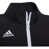 Adidas Entrada 22 Jaunimo Pristatymo Striukė H57532