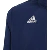 Adidas Entrada 22 Jaunimo Pristatymo Striukė H57482 Džemperis