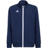 Adidas Entrada 22 Jaunimo Pristatymo Striukė H57482 Džemperis