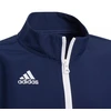 Adidas Entrada 22 Jaunimo Pristatymo Striukė H57482 Džemperis