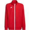 Adidas Entrada 22 Jaunimo Reprezentacinis Džemperis H57540