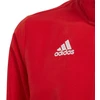 Adidas Entrada 22 Jaunimo Reprezentacinis Džemperis H57540