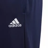 adidas Entrada 22 Jaunių kelnės HC0336
