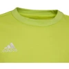 Adidas Entrada 22 Jaunių Prakaito Palaidinė HC5043