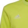 Adidas Entrada 22 Jaunių Prakaito Palaidinė HC5043