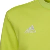 Adidas Entrada 22 Jaunių Prakaito Palaidinė HC5043