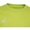 Adidas Entrada 22 Jaunių Prakaito Palaidinė HC5043