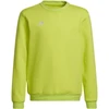 Adidas Entrada 22 Jaunių Prakaito Palaidinė HC5043