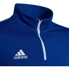 Adidas Entrada 22 Jaunių treniruočių viršutinis džemperis HG6290