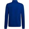 Adidas Entrada 22 Jaunių treniruočių viršutinis džemperis HG6290