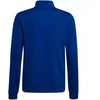 Adidas Entrada 22 Jaunių treniruočių viršutinis džemperis HG6290