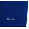 Adidas Entrada 22 Jaunių treniruočių viršutinis džemperis HG6290