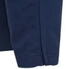 adidas Entrada 22 Jauniučių pristatymo kelnės H57524
