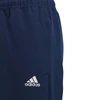 adidas Entrada 22 Jauniučių pristatymo kelnės H57524