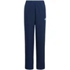 adidas Entrada 22 Jauniučių pristatymo kelnės H57524
