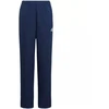 adidas Entrada 22 Jauniučių pristatymo kelnės H57524