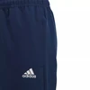 adidas Entrada 22 Jauniučių pristatymo kelnės H57524