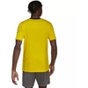 adidas Entrada 22 Jersey M HI2122