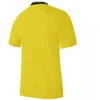 adidas Entrada 22 Jersey M HI2122