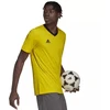 adidas Entrada 22 Jersey M HI2122