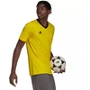 adidas Entrada 22 Jersey M HI2122