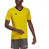 adidas Entrada 22 Jersey M HI2122