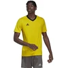 adidas Entrada 22 Jersey M HI2122