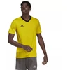 adidas Entrada 22 Jersey M HI2122