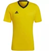 adidas Entrada 22 Jersey M HI2122
