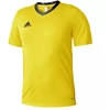 adidas Entrada 22 Jersey M HI2122