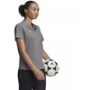„adidas Entrada 22 Jersey W HC0439“