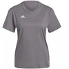 „adidas Entrada 22 Jersey W HC0439“